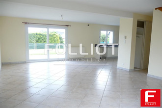 location maison st-sauveur-des-landes 35133