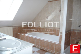 location maison st-sauveur-des-landes 35133