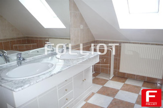 location maison st-sauveur-des-landes 35133