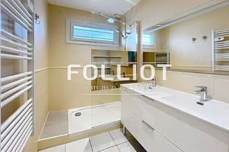 location maison st-sauveur-des-landes 35133