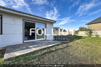 location maison st-sauveur-des-landes 35133