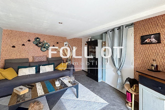 location maison st-sauveur-lendelin 50490