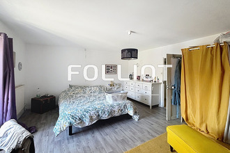 location maison st-sauveur-lendelin 50490