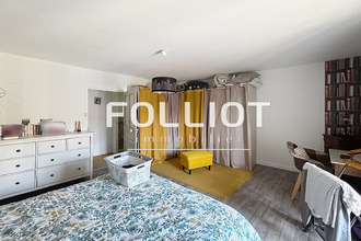 location maison st-sauveur-lendelin 50490