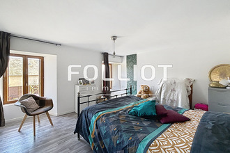 location maison st-sauveur-lendelin 50490