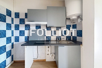 location maison st-sauveur-lendelin 50490