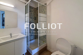 location maison st-sauveur-lendelin 50490
