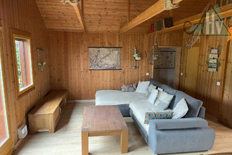 location maison st-sauveur-les-bray 77480