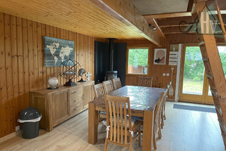 location maison st-sauveur-les-bray 77480