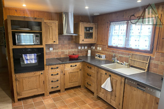 location maison st-sauveur-les-bray 77480