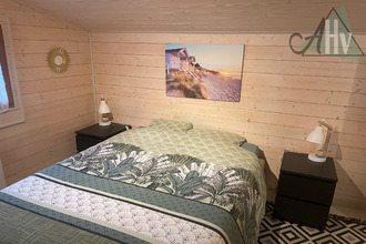 location maison st-sauveur-les-bray 77480