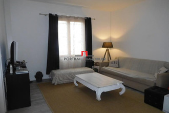 location maison st-savin 33920