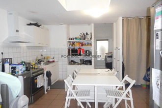 location maison st-savin 33920