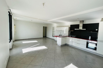 location maison st-savin 33920