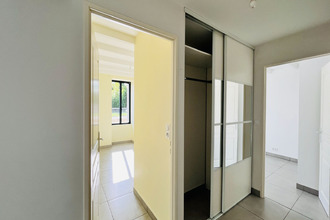 location maison st-savin 33920