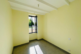 location maison st-savin 33920