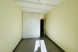 location maison st-savin 33920