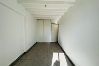 location maison st-savin 33920