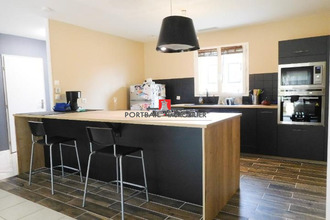 location maison st-savin 33920