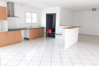 location maison st-savin 33920
