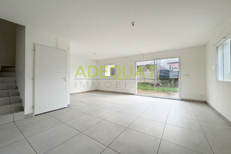 location maison st-savin 38300