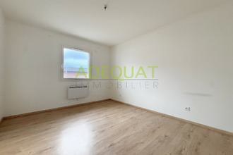 location maison st-savin 38300