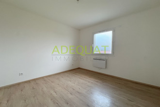 location maison st-savin 38300