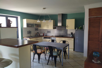 location maison st-savin 38300