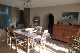 location maison st-savin 38300