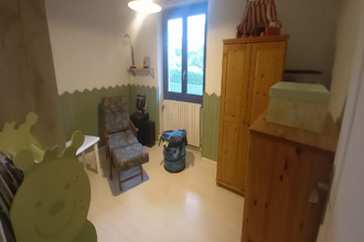 location maison st-savin 38300