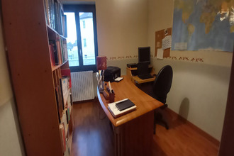 location maison st-savin 38300