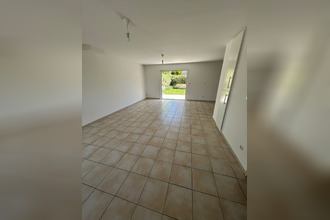 location maison st-savin 38300