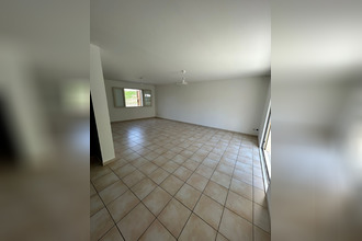 location maison st-savin 38300