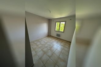 location maison st-savin 38300