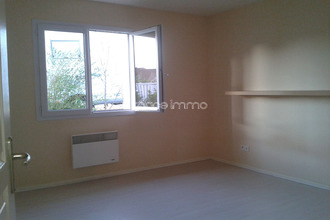 location maison st-sebastien-de-morsent 27180