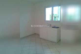 location maison st-sebastien-de-morsent 27180