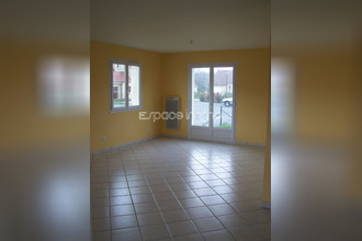 location maison st-sebastien-de-morsent 27180