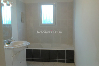 location maison st-sebastien-de-morsent 27180