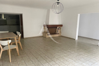 location maison st-sebastien-sur-loire 44230