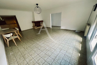 location maison st-sebastien-sur-loire 44230