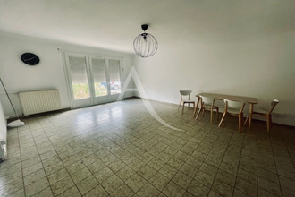 location maison st-sebastien-sur-loire 44230