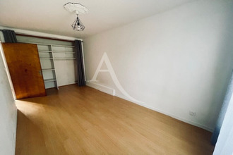 location maison st-sebastien-sur-loire 44230