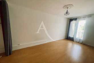 location maison st-sebastien-sur-loire 44230