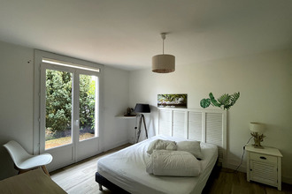 location maison st-sebastien-sur-loire 44230