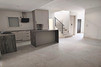 location maison st-sebastien-sur-loire 44230