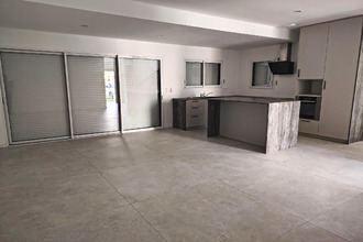 location maison st-sebastien-sur-loire 44230