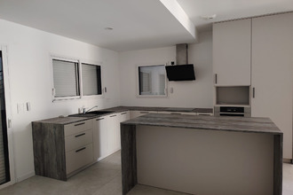 location maison st-sebastien-sur-loire 44230