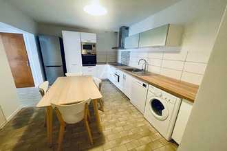 location maison st-sebastien-sur-loire 44230