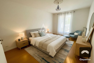 location maison st-sebastien-sur-loire 44230