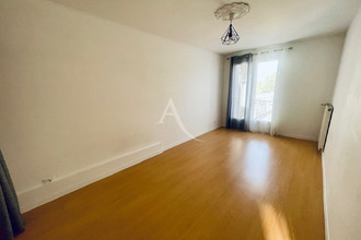 location maison st-sebastien-sur-loire 44230